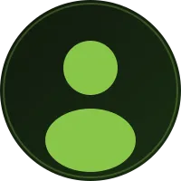 Auteur - Guide parrainage Fortuneo