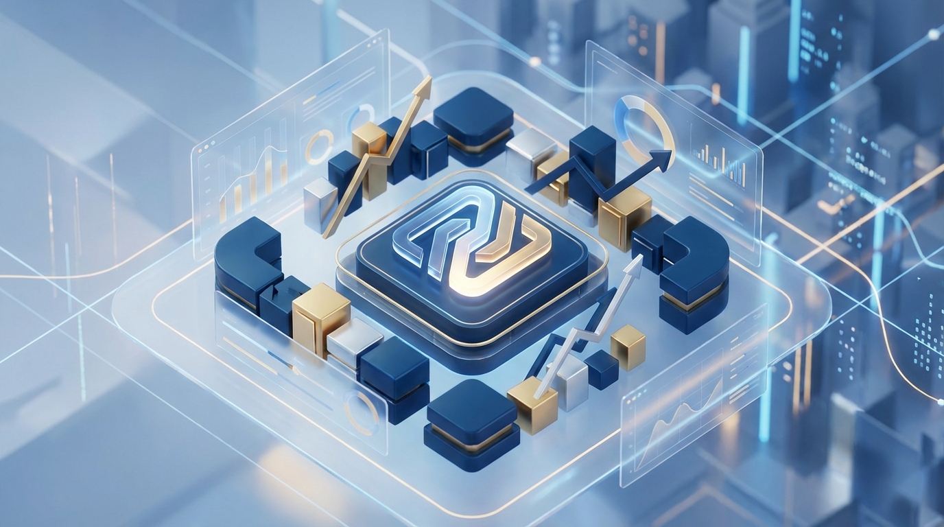 À qui appartient Fortuneo ? Groupe, histoire et solidité