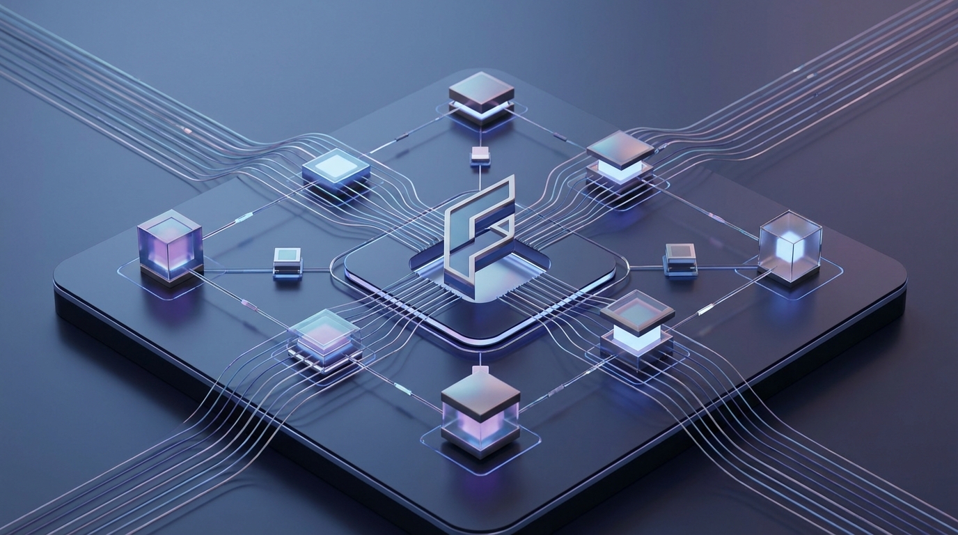 Appli Fortuneo : guide complet de l'application mobile 2026