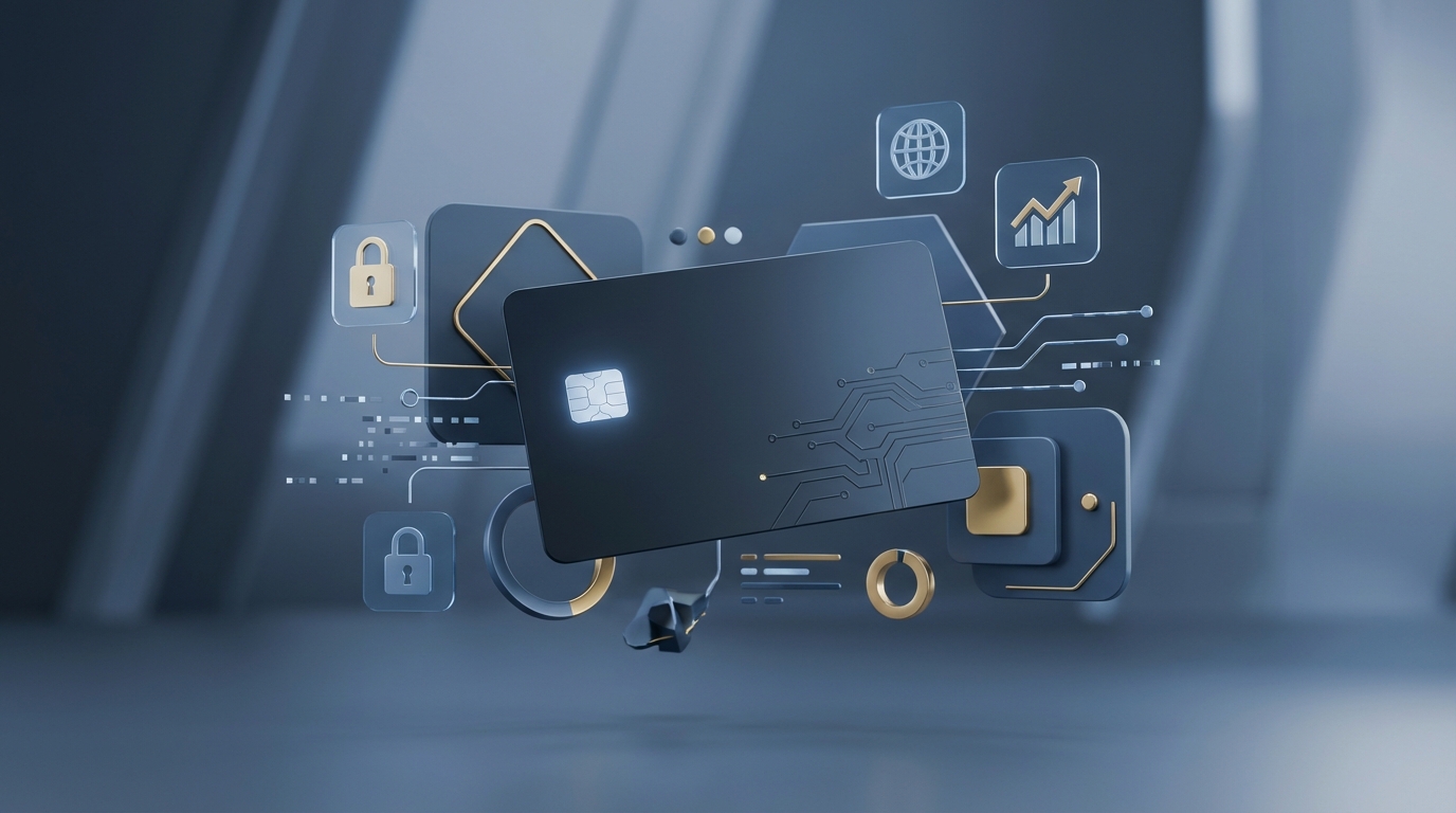 Carte black Fortuneo : guide complet World Elite 2026