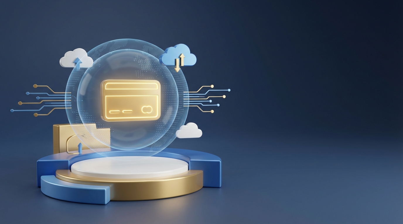 Carte Gold Fortuneo : avis, conditions et guide complet 2026