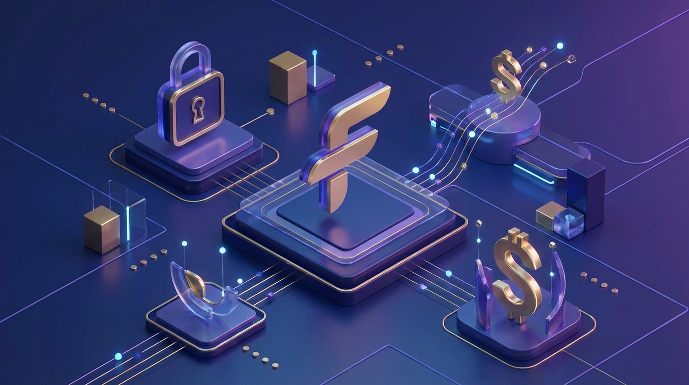 Clôture compte Fortuneo : guide complet 2026