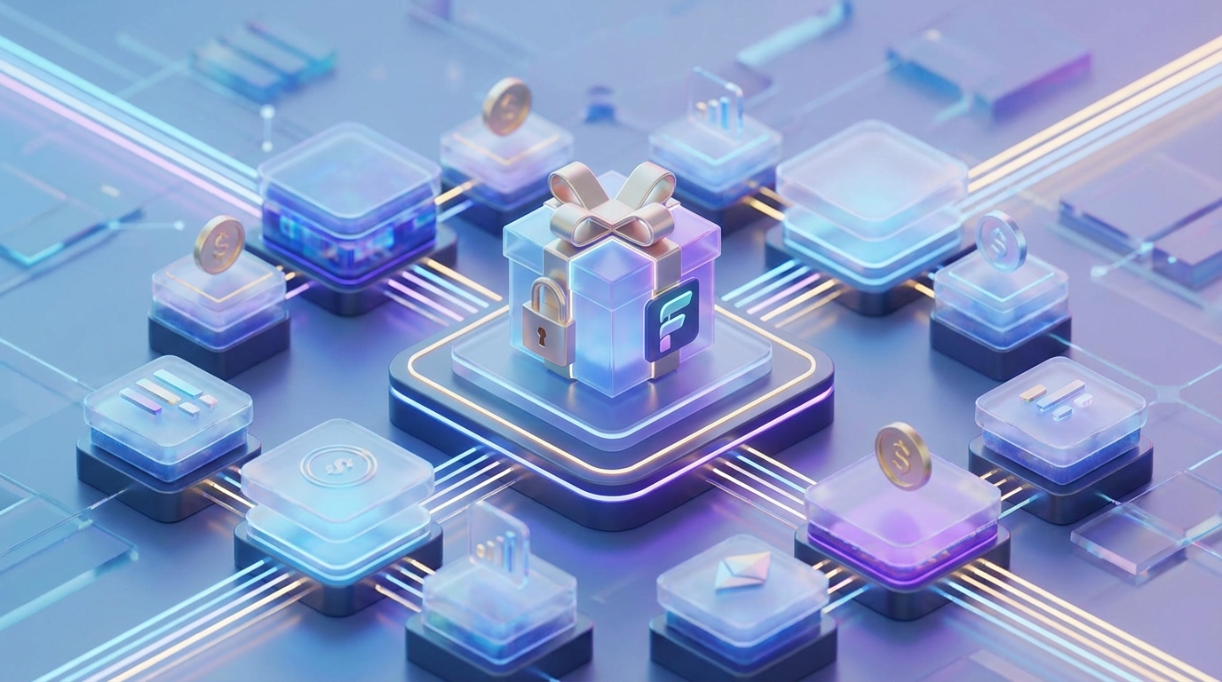 Code promo Fortuneo 2026 : jusqu'à 230€ offerts