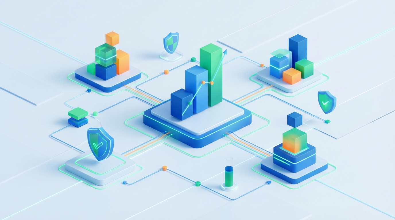 Compte à terme Fortuneo : guide complet 2026