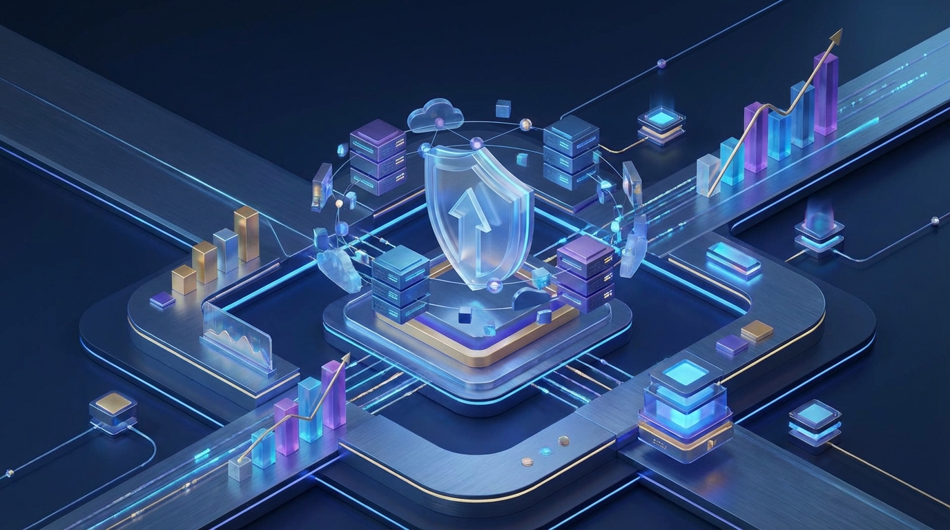 ETF Fortuneo : guide complet pour investir en 2026