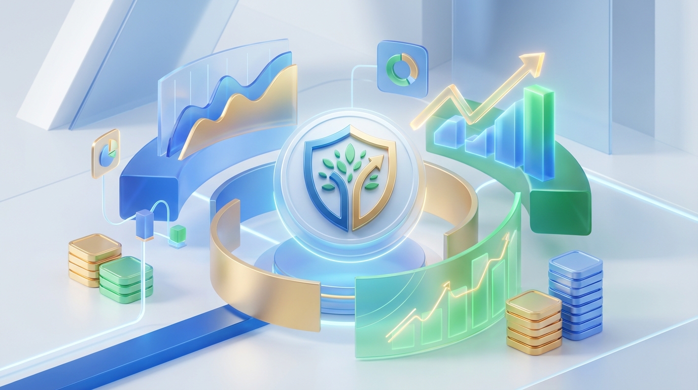 Fortuneo assurance vie rendement 2026 : taux et avis