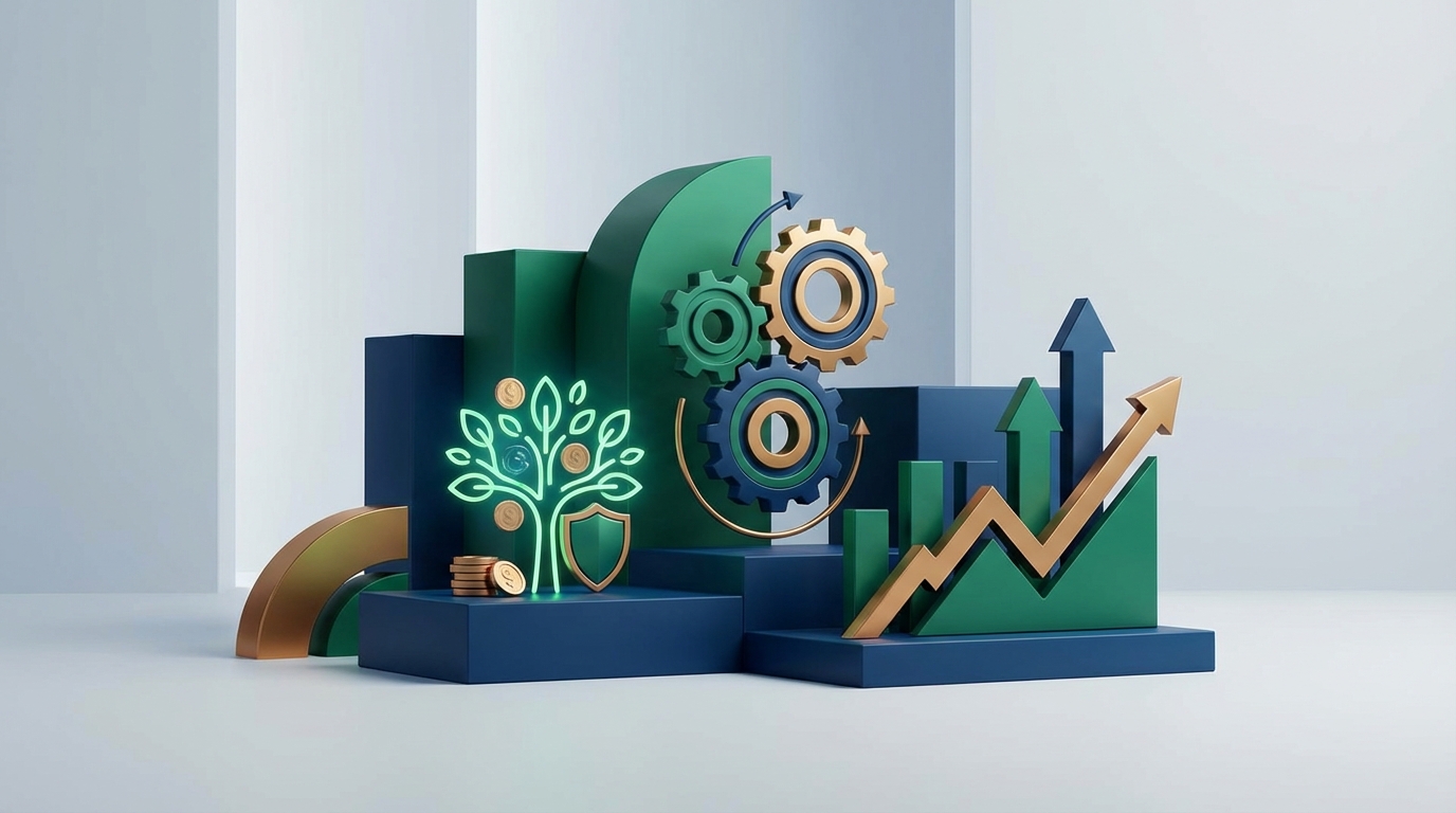 Fortuneo assurance vie : avis, frais et rendement 2026