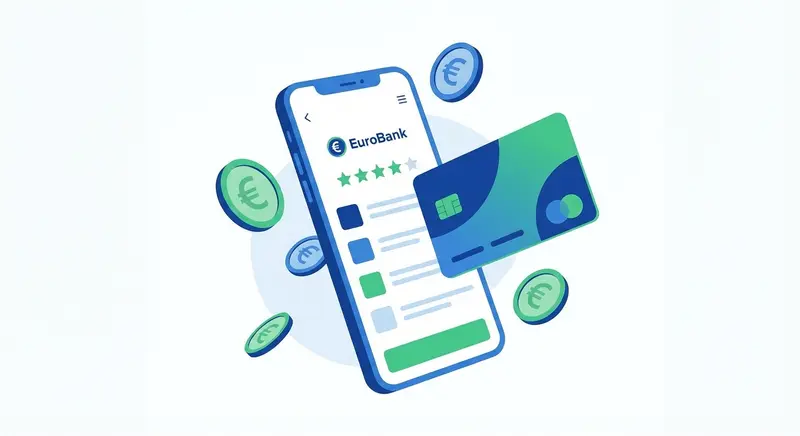 Fortuneo avis 2026 : test complet après 3 ans d'utilisation