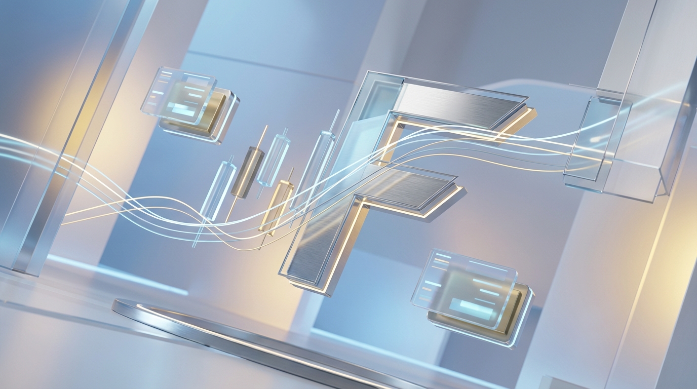 Fortuneo bourse : avis complet, tarifs et guide 2026