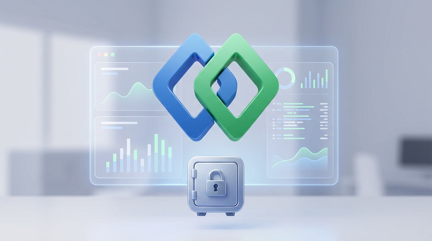 Fortuneo compte joint 2026 : guide complet pour ouvrir et optimiser