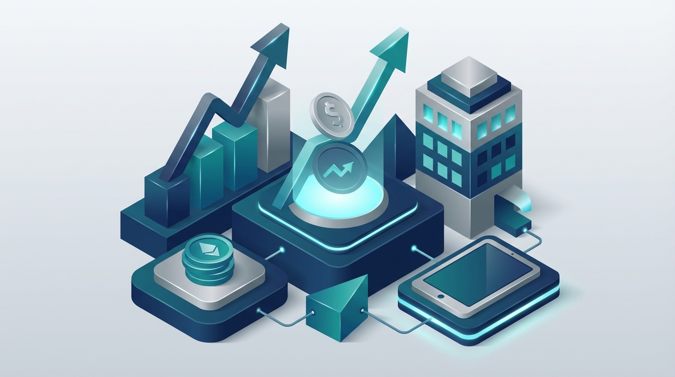 Fortuneo compte pro : la solution pour les indépendants en 2026