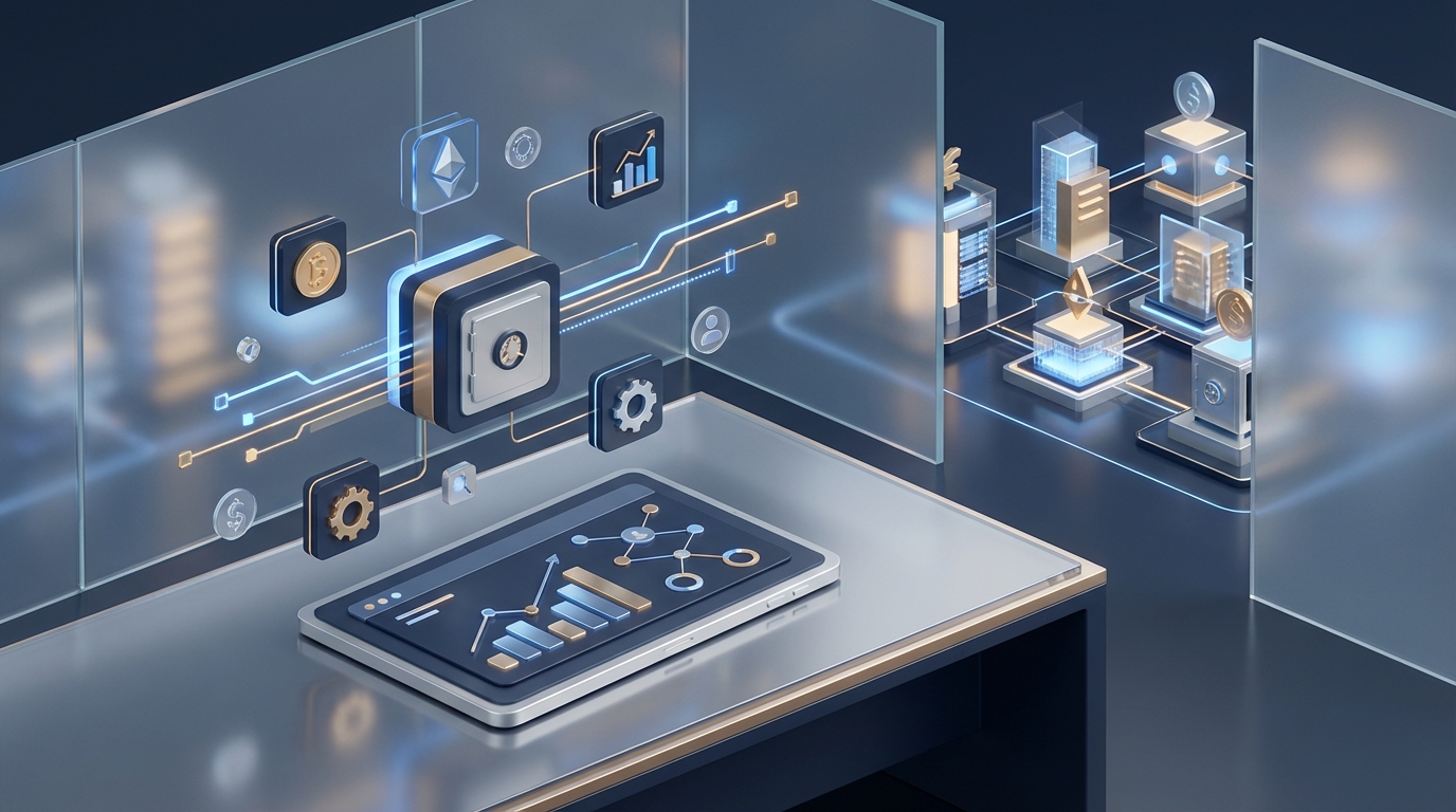 Fortuneo dépôt espèces : solutions et astuces en 2026