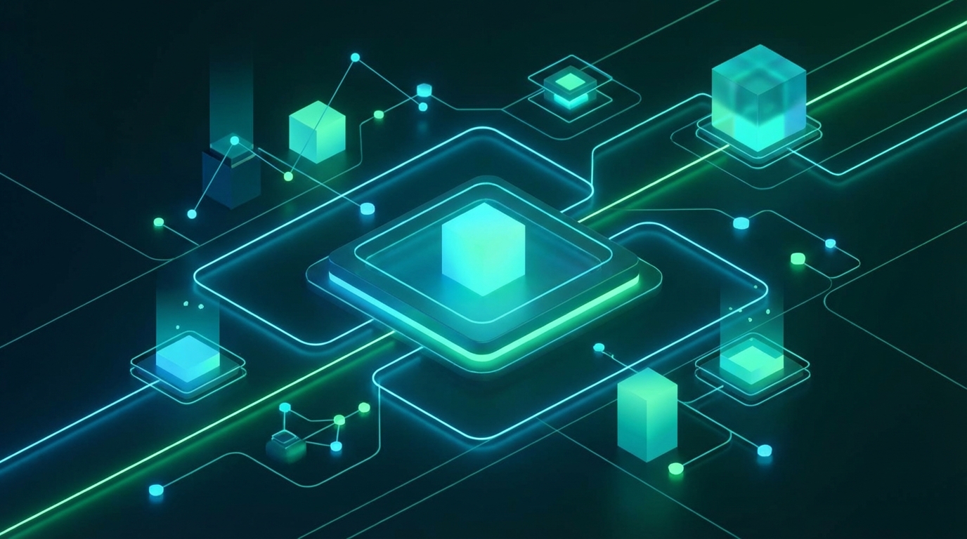 Fortuneo Fosfo : avis complet sur la carte gratuite en 2026