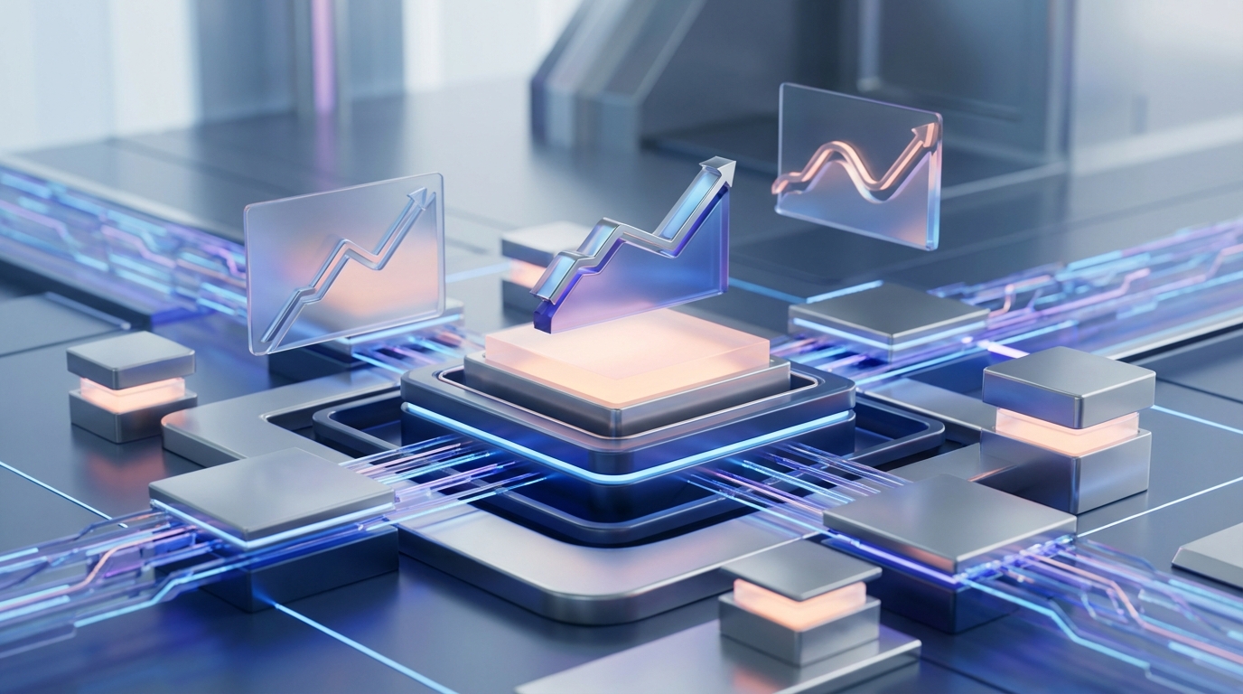 Fortuneo tarifs bourse 2026 : grille complète et décryptage