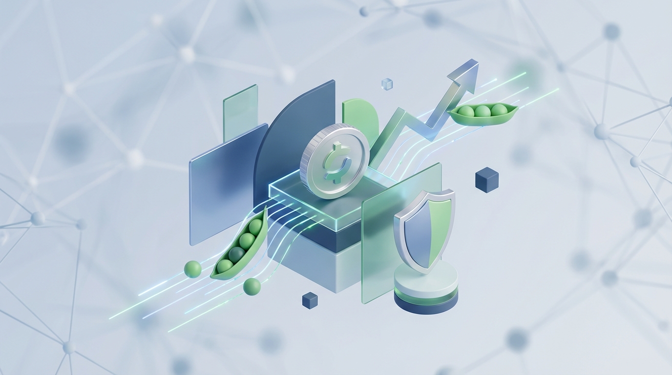 Frais PEA Fortuneo : le guide complet en 2026