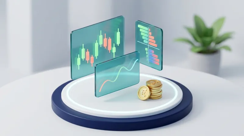 Live Trader Fortuneo 2026 : avis, installation, tarifs