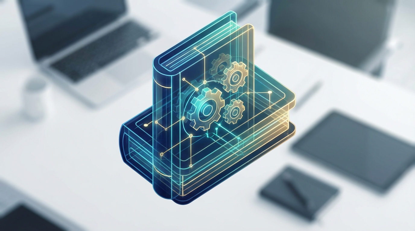 Livret Fortuneo 2026 : taux, avis et code parrainage