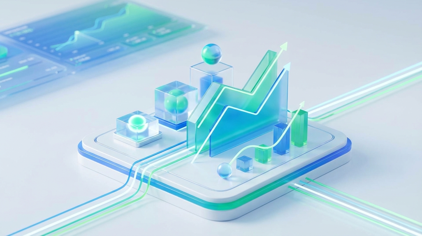 Livret jeune Fortuneo : guide complet 2026