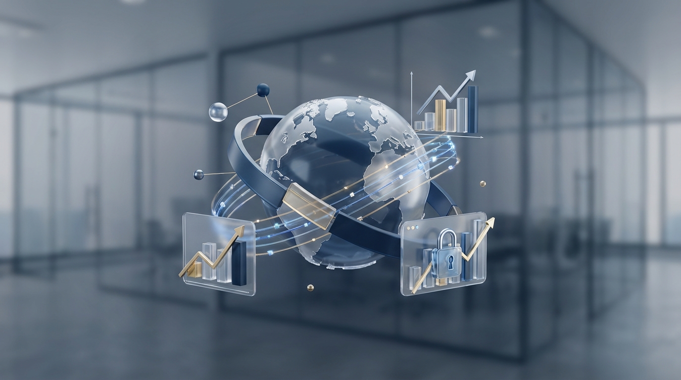 LVMH Fortuneo : acheter l'action MC en bourse (guide 2026)