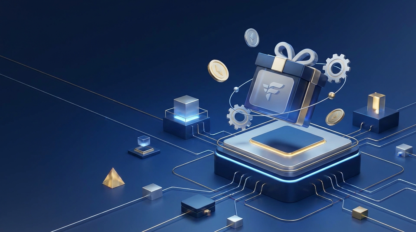 Offre de bienvenue Fortuneo 2026 : jusqu'à 250 € offerts