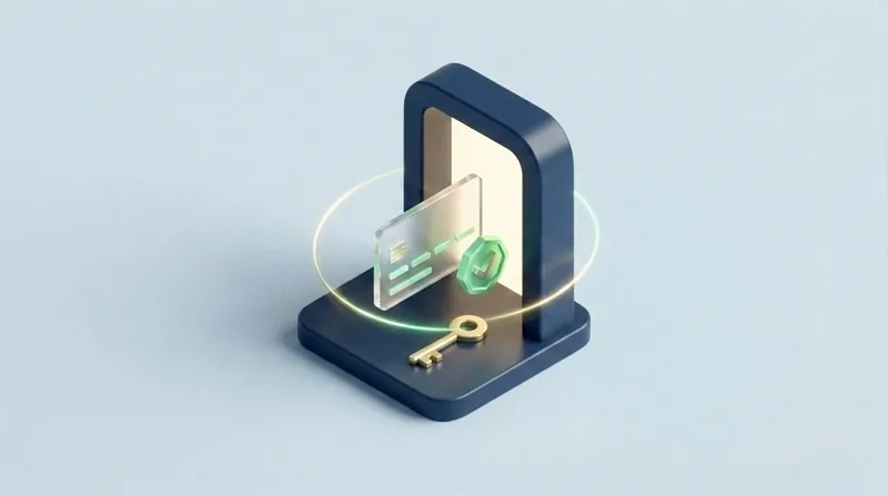 Ouvrir un compte Fortuneo : étapes, délai et prime