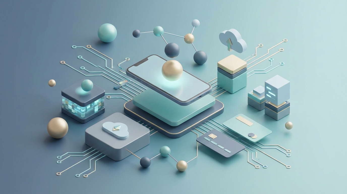 Paylib Fortuneo : ce qui change en 2026 avec Wero