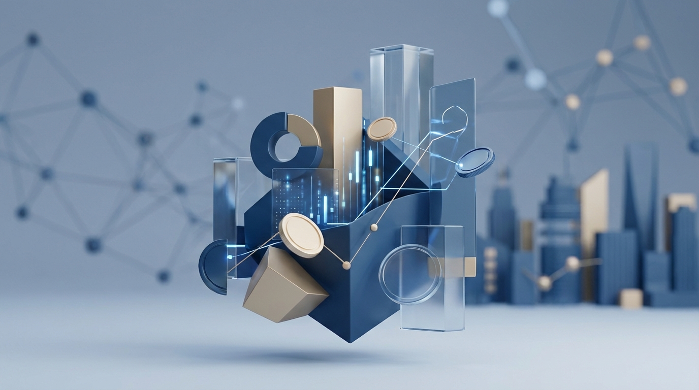 PEA Fortuneo ou Boursorama : comparatif complet 2026