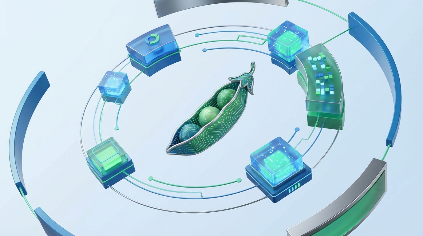 PEA Fortuneo : avis complet, frais et guide 2026