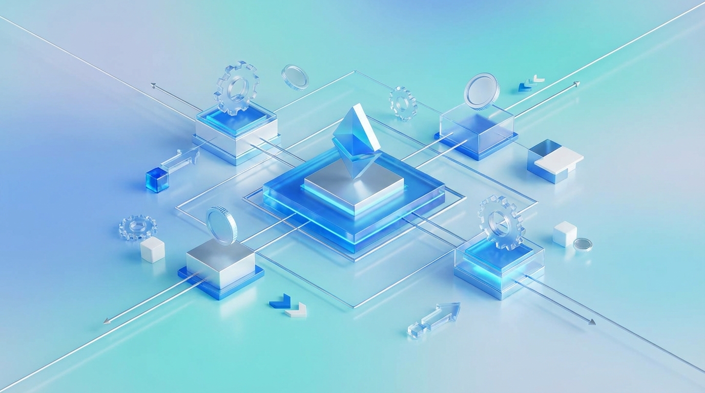 PER Fortuneo : guide complet pour épargner malin en 2026