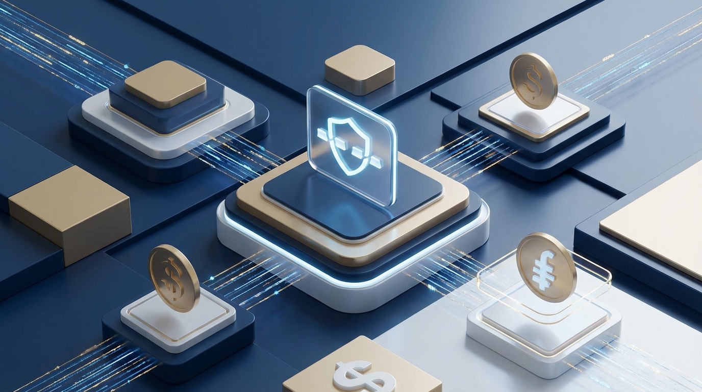 Plafond virement Fortuneo : tous les montants en 2026