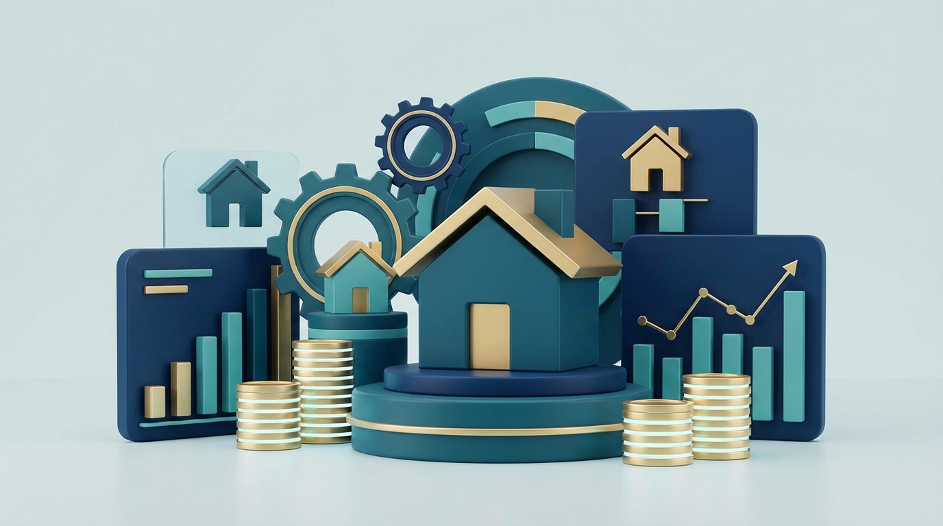 Prêt immobilier Fortuneo 2026 : guide complet et avis