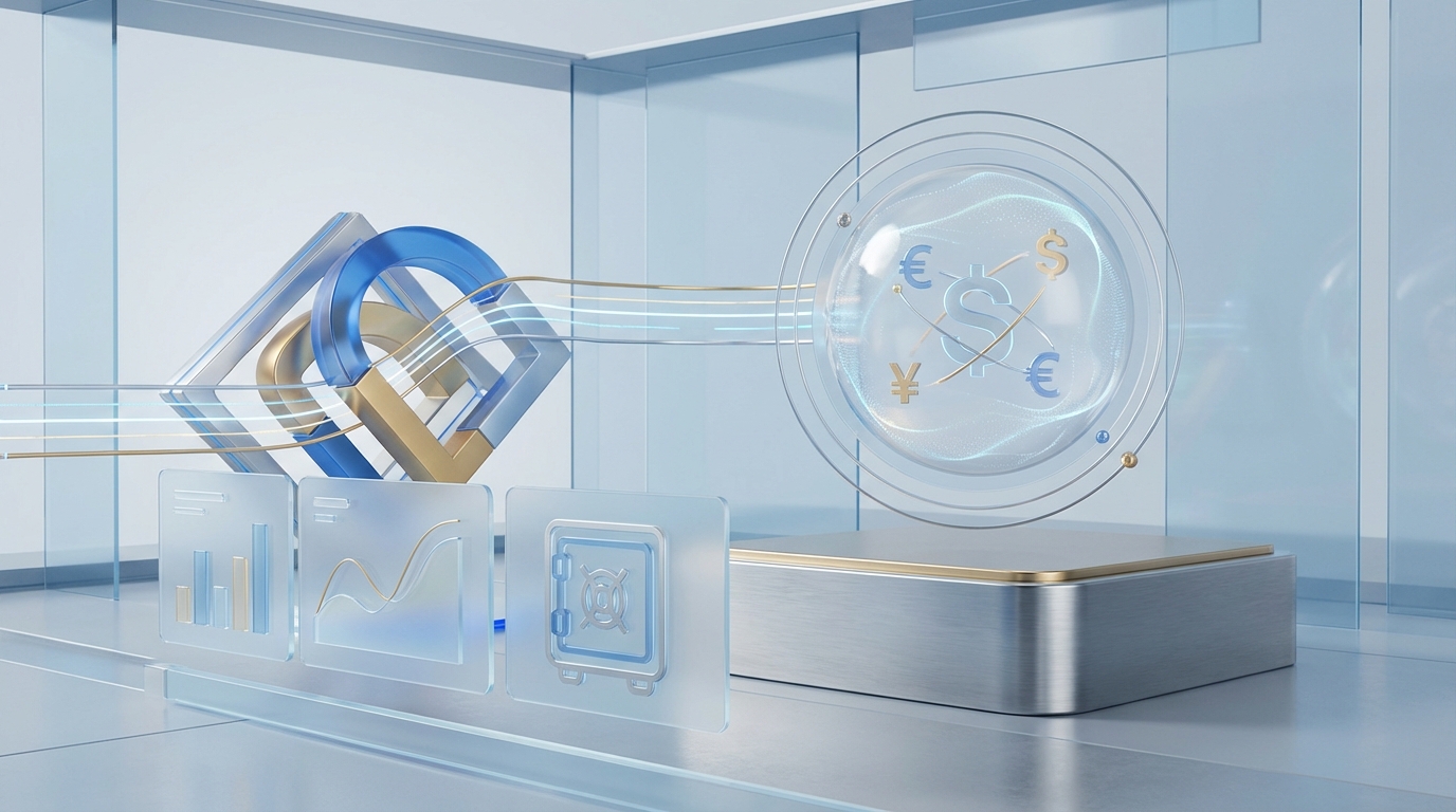 Prime Fortuneo 2026 : montants, conditions et astuces