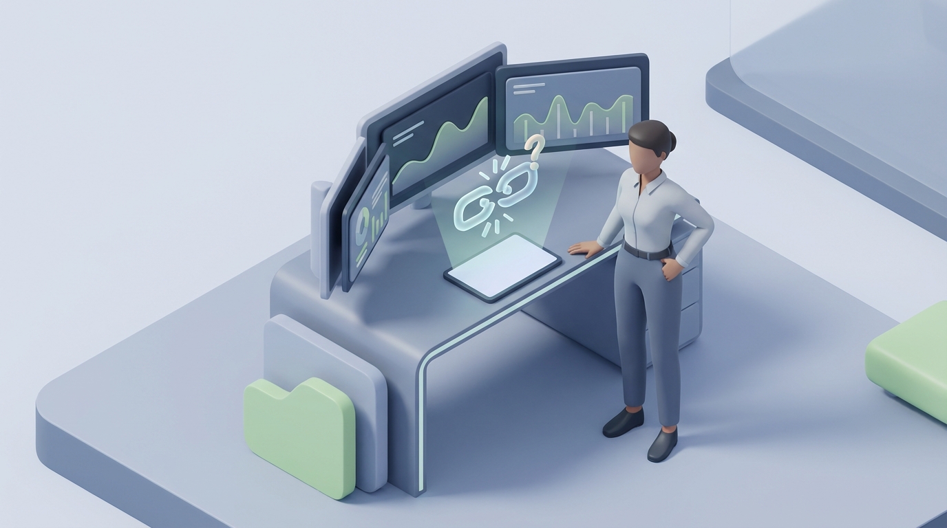 Problème Fortuneo : solutions à tous les bugs en 2026