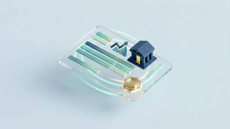 RIB Fortuneo : où le trouver et le télécharger