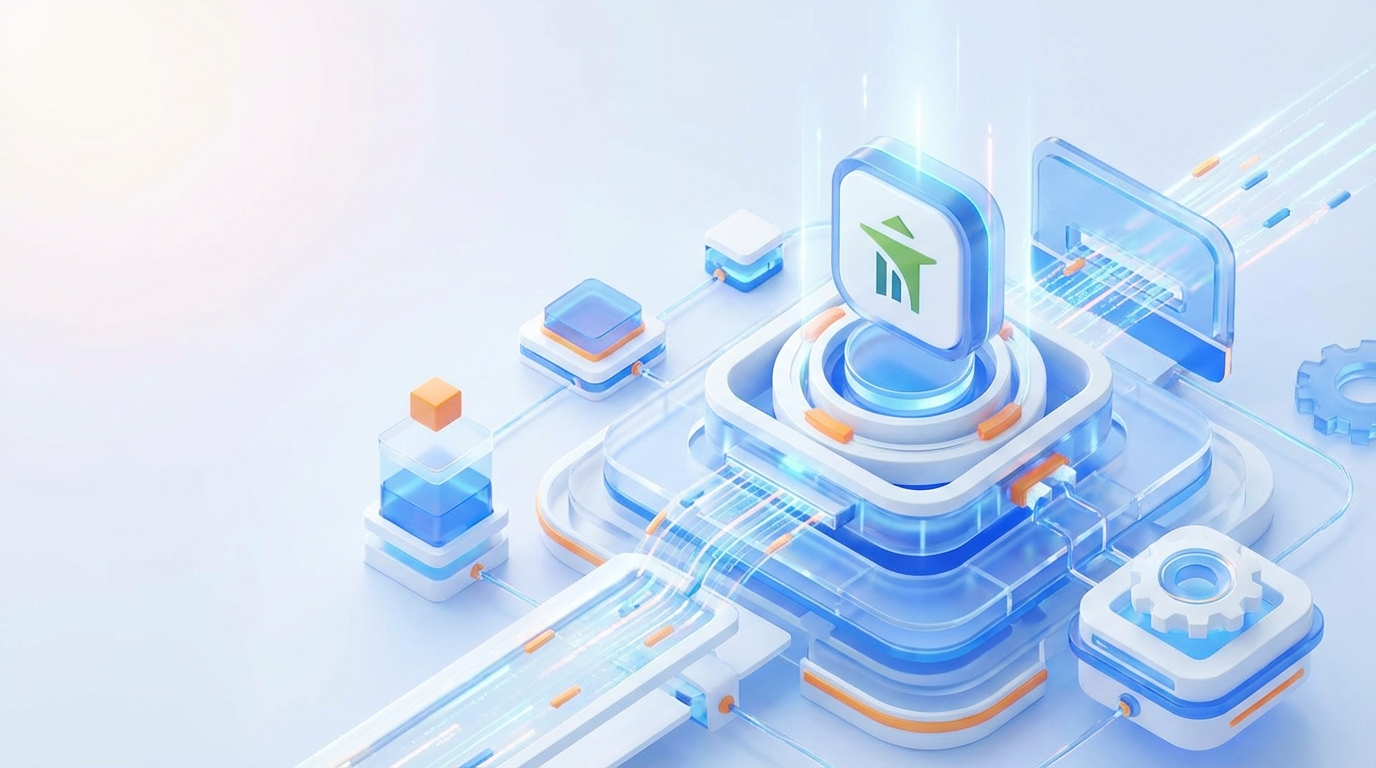 SCPI Fortuneo : guide complet pour investir en 2026