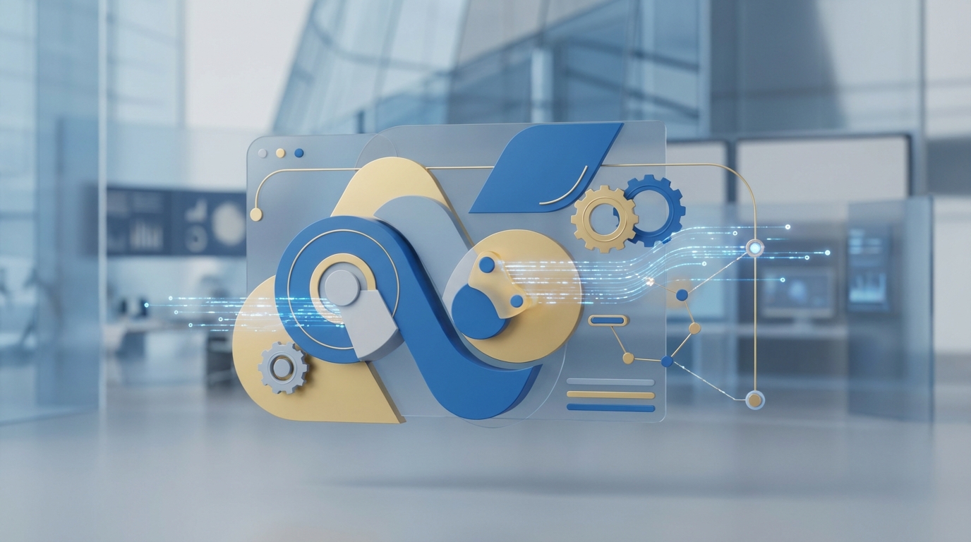 Service client Fortuneo : guide complet pour les contacter