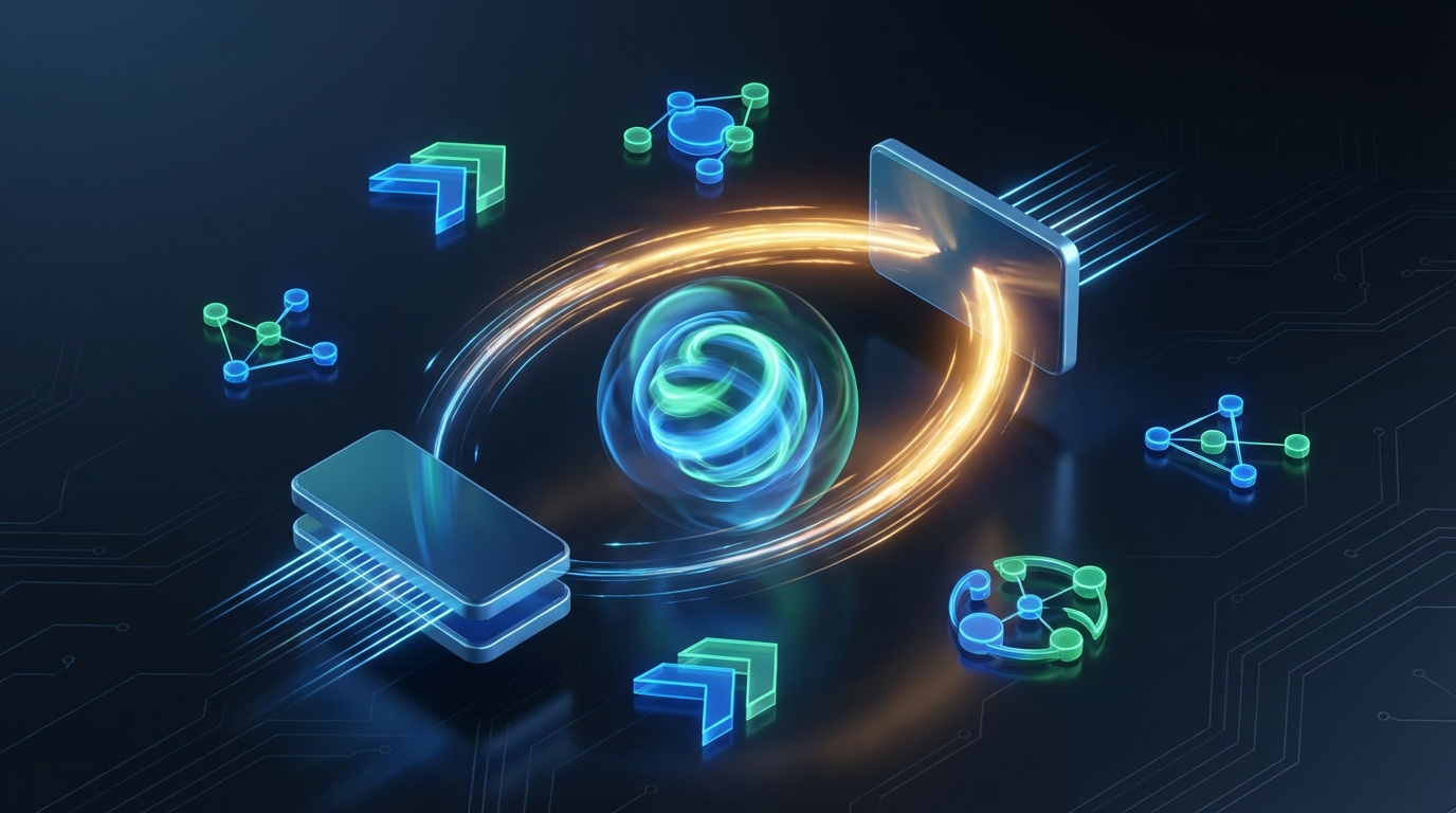 Virement instantané Fortuneo : guide complet 2026