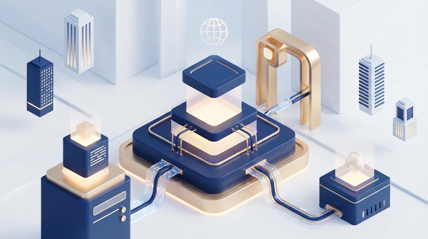 World Elite Fortuneo : guide complet 2026 et avis