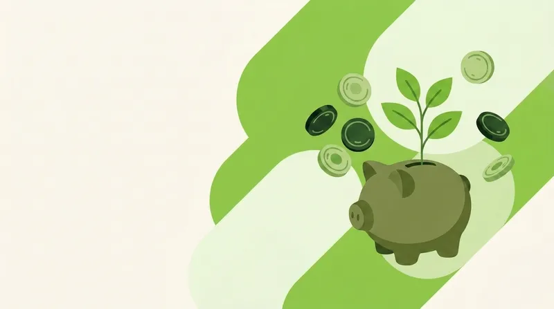 PEL Fortuneo : existe-t-il ? Les alternatives en 2026