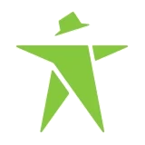 Parrainage Fortuneo - Logo