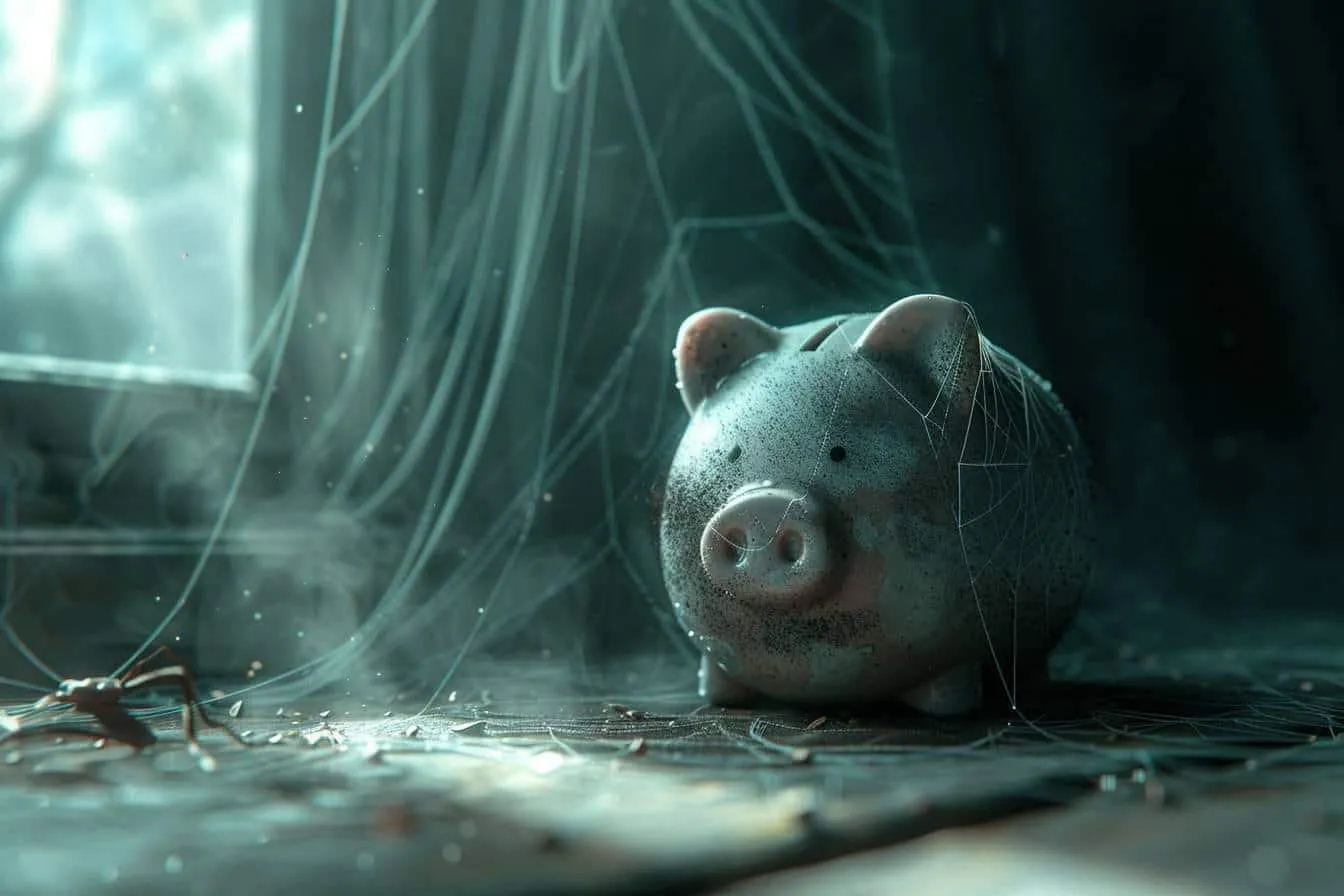 Frais d'inactivité Fortuneo : Comment les éviter ? (2026)