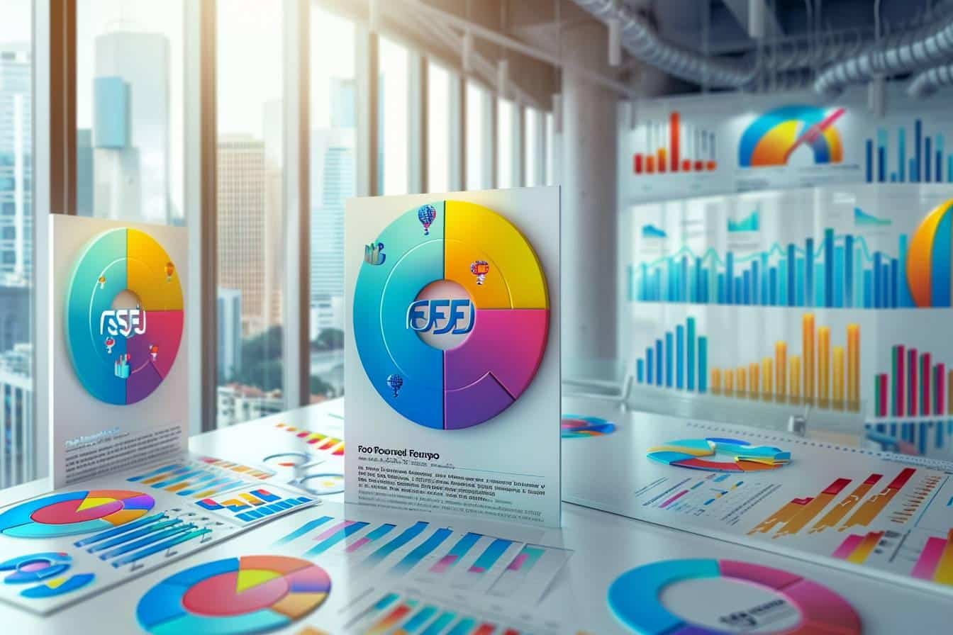 Fosfo Fortuneo : découvrez les avantages du compte épargne en ligne pour optimiser votre patrimoine